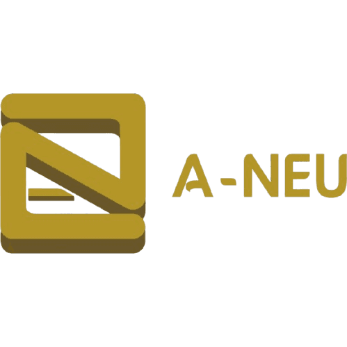 Aneu_logo_ex-removebg-preview